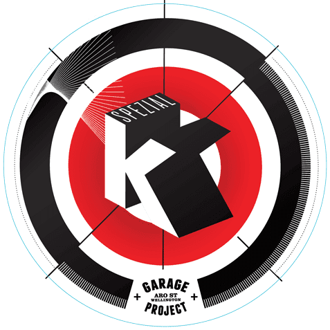 Spezial K