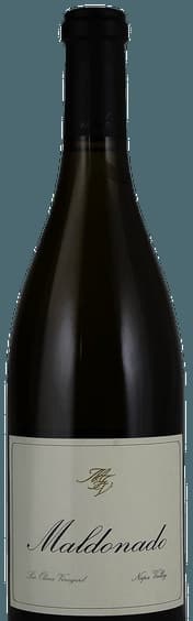 Los Olivos Vineyard Chardonnay