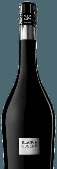 Cava Blanca Cusiné