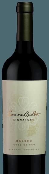Signature Malbec
