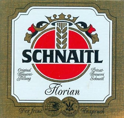 Florian - Spezial