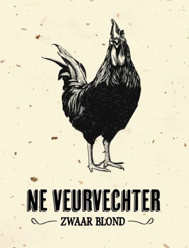 Ne Veurvechter