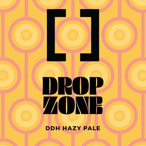 Drop Zone