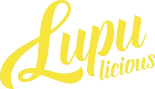 Lupulicious