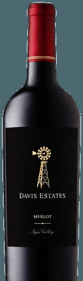 Merlot