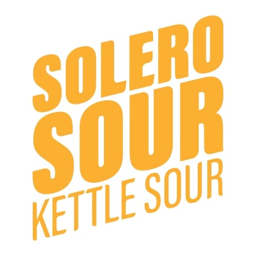 Solero Sour
