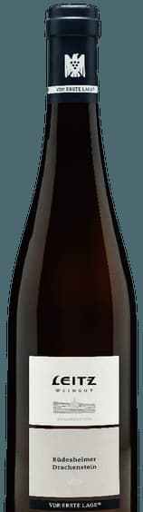 Rüdesheimer Drachenstein Riesling