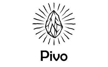 Pivo