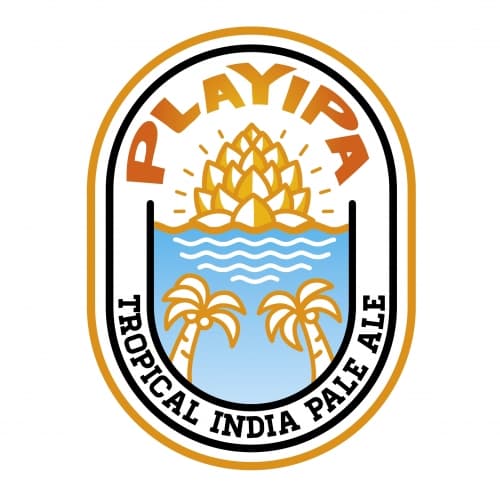 Playipa