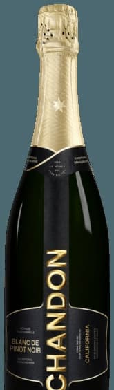Blanc de Pinot Noir