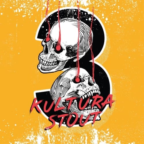 Kultura
