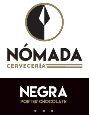Negra