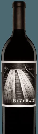 Cabernet Sauvignon