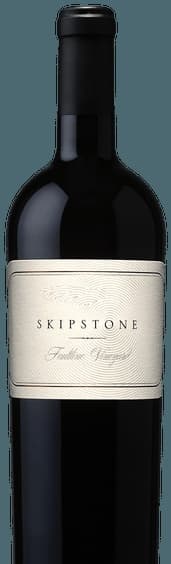 Faultline Vineyard