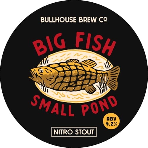 Big Fish