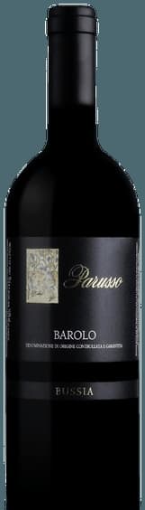 Barolo Bussia
