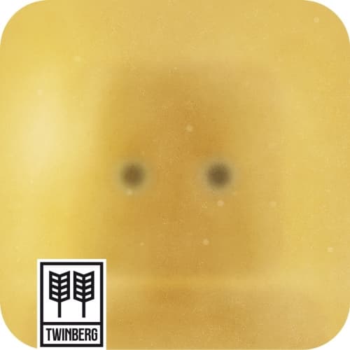 Easy Hazy 9°