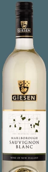 Sauvignon Blanc