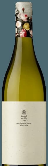 Sauvignon Blanc