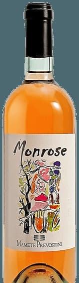 Monrose