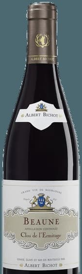 Beaune Clos de L'Ermitage