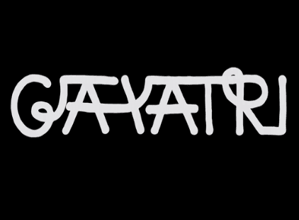 Gayatri