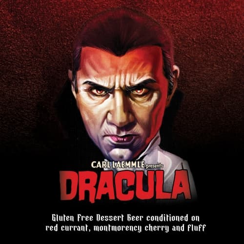 Dracula