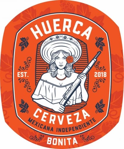 Huerca Bonita