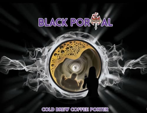 Black Portal