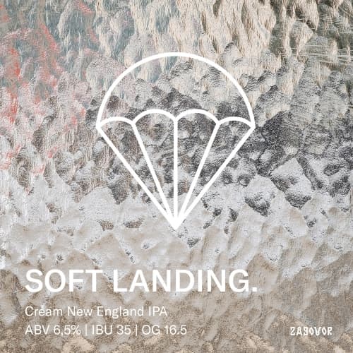 Soft Landing