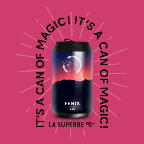 FENIX