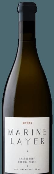 Aries Chardonnay