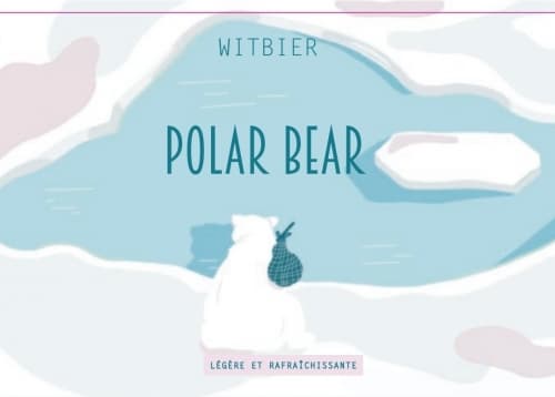 Polar Bear