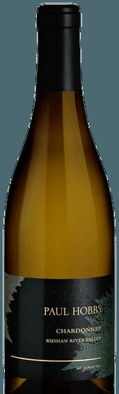 Chardonnay