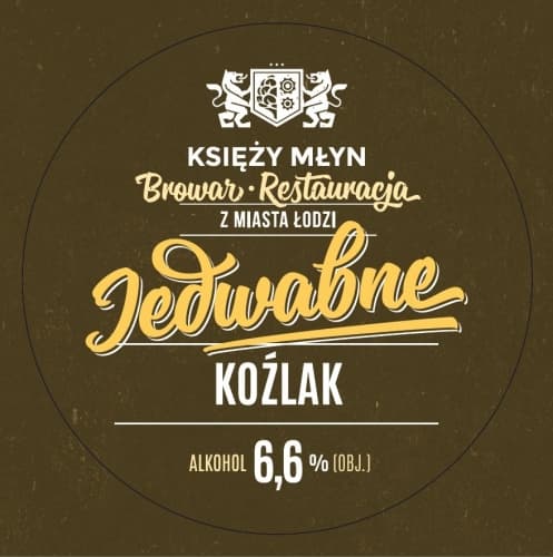 Jedwabne