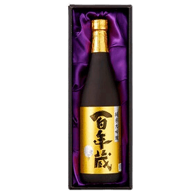 Fukunishiki Junmai Daiginjo Harunoihitotoki