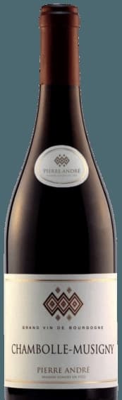 Chambolle-Musigny