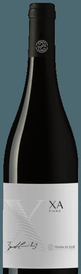 XA Fiano