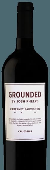 Cabernet Sauvignon