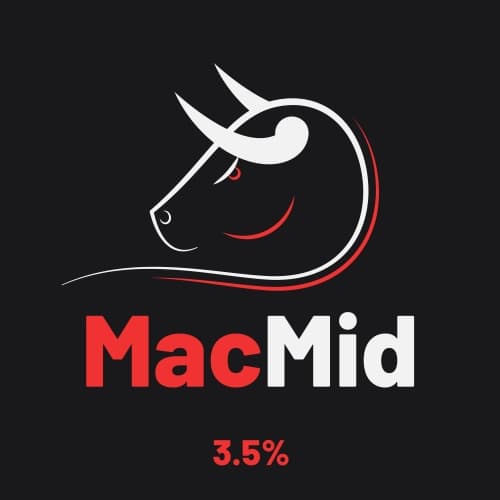 MAC MID