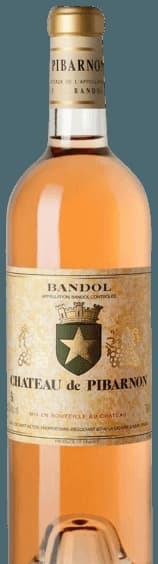 Bandol Rosé