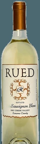Sauvignon Blanc