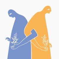 Pollinisation Croisée