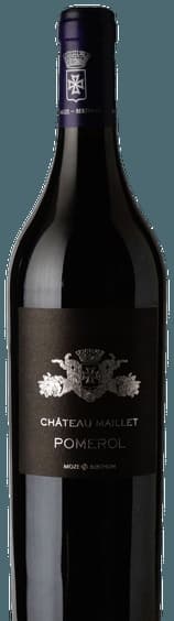 Pomerol