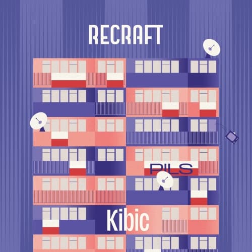 Kibic