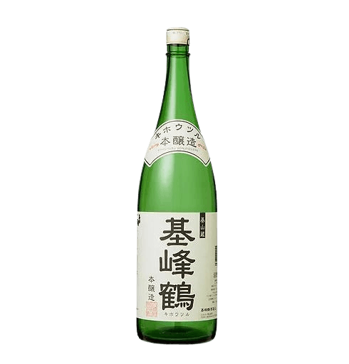 Somi Kasei Junmaishu