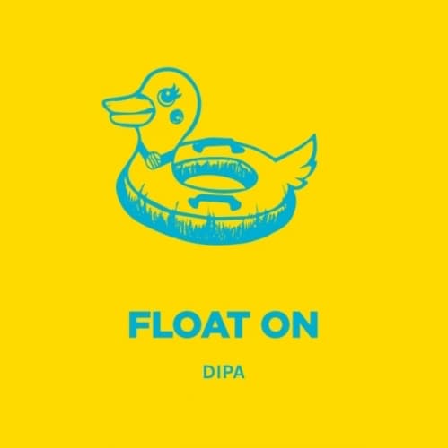Float On