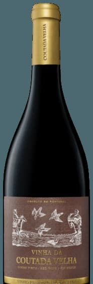 Tinto