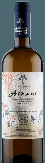 Aidani