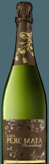 Cava L'Ensamblatge